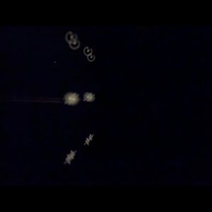 Meet your Posher, Fran